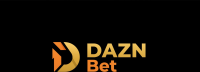 DAZN Bet