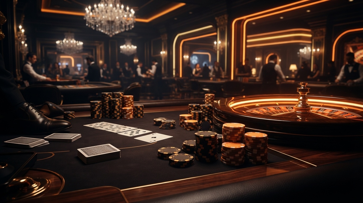 DAZN Bet